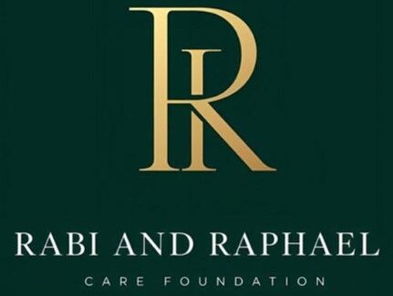 RabiRaphaelCare